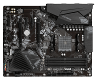 GIGABYTE B550 GAMING X V2 B550 GAMING X V2 B550 GAMING X V2 - 609272 - zdjęcie 4